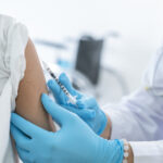 exclusiv de ce intarzie livrarile de vaccinuri antigripale si cand vor ajunge in farmacii explicatiile sefului agentiei medicamentului 6ad5dbd514bdf