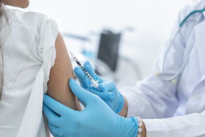 exclusiv de ce intarzie livrarile de vaccinuri antigripale si cand vor ajunge in farmacii explicatiile sefului agentiei medicamentului 6ad5dbd514bdf