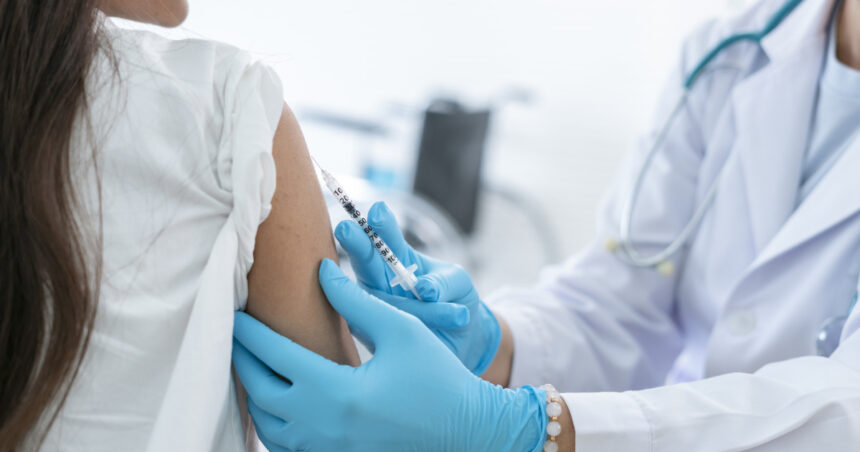 exclusiv de ce intarzie livrarile de vaccinuri antigripale si cand vor ajunge in farmacii explicatiile sefului agentiei medicamentului 6ad5dbd514bdf
