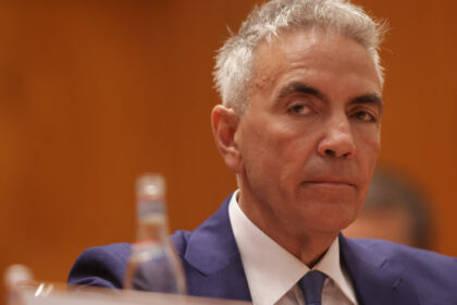 exclusiv dragos anastasiu nu crede ca americanii l au dat jos pe bolojan trump e un antreprenor mi e greu sa cred ca se schimba radical 6ac11e29e4c34