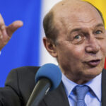 exclusiv ipoteza lui traian basescu dupa decizia standardpoors privind ratingul romaniei eu zic ca au o legatura 6ac2b39501f7b