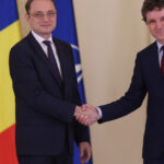 exclusiv luca niculescu dezvaluie cum l a convins nicusor dan sa accepte functia de premier 6ac935f0b8379