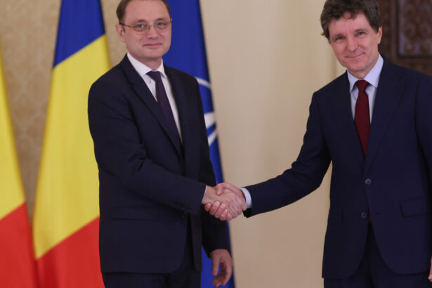 exclusiv luca niculescu dezvaluie cum l a convins nicusor dan sa accepte functia de premier 6ac935f0b8379