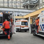 exclusiv motivul suspendarii concursului pentru postul de director medical de la spitalul judetean o incompatibilitate 6ace3e09ac1d0