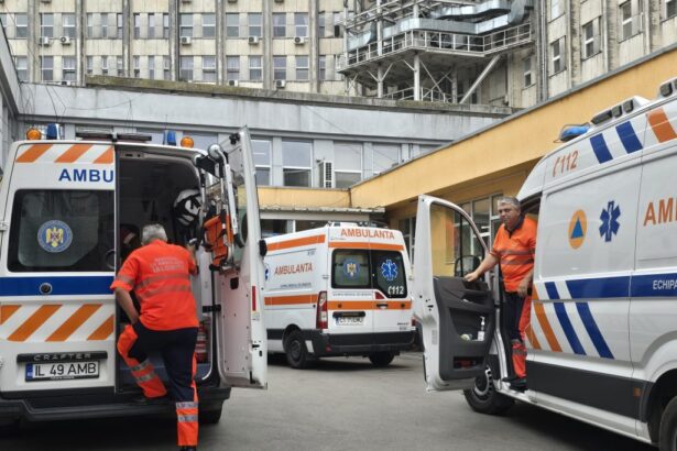exclusiv motivul suspendarii concursului pentru postul de director medical de la spitalul judetean o incompatibilitate 6ace3e09ac1d0