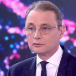 exclusiv niculescu exista mai multe parghii de reducere a cheltuielilor bugetare dar si sa imbunatatim nivelul de trai al romanilor 6ac92eea865f1