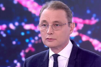 exclusiv niculescu exista mai multe parghii de reducere a cheltuielilor bugetare dar si sa imbunatatim nivelul de trai al romanilor 6ac92eea865f1