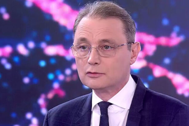 exclusiv niculescu exista mai multe parghii de reducere a cheltuielilor bugetare dar si sa imbunatatim nivelul de trai al romanilor 6ac92eea865f1