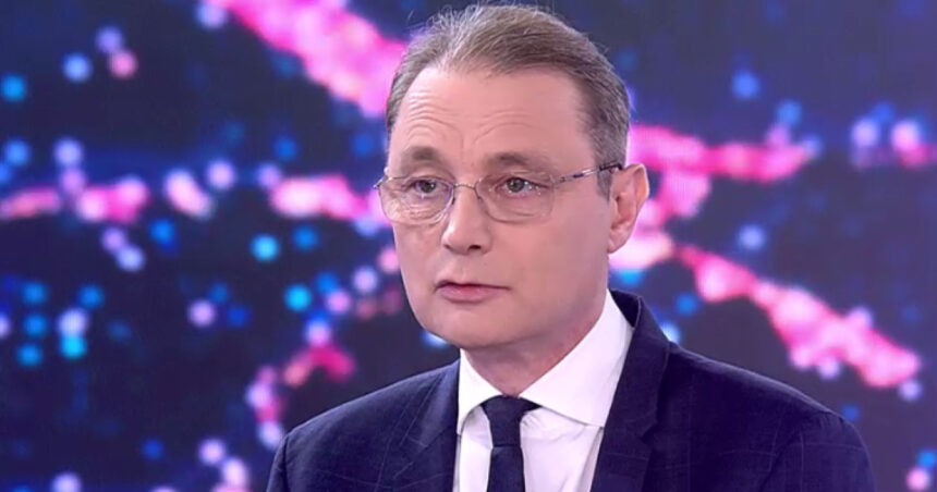 exclusiv niculescu exista mai multe parghii de reducere a cheltuielilor bugetare dar si sa imbunatatim nivelul de trai al romanilor 6ac92eea865f1
