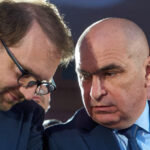 exclusiv pnl si usr trebuie ca colaboreze strans afirma bolojan ce spune despre o alianta intre cele doua partide pentru alegerile din 2028 6ad2696b4c8fe