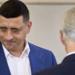 exclusiv prabusirea like urilor la postarile lui simion si ale influencerilor lui georgescu exista o legatura cu centrele yandex din rusia 6ace567d58452