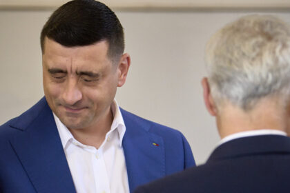exclusiv prabusirea like urilor la postarile lui simion si ale influencerilor lui georgescu exista o legatura cu centrele yandex din rusia 6ace567d58452