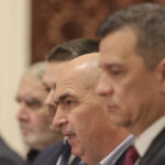 exclusiv premierul interimar avertisment despre soarta guvernului niculescu cel mai periculos adversar este tot psd 6ad264c46cb04