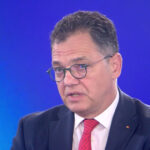 exclusiv radu oprea spune ca romanii o vor duce mai bine la anul pe ce isi bazeaza afirmatia social democratul propus ministru la aparare 6ad523e443fdb
