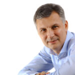 exclusiv raspunsul lui daniel zamfir intrebat de unde va lua guvernul bani pentru indexarea pensiilor 6ad515d469af3