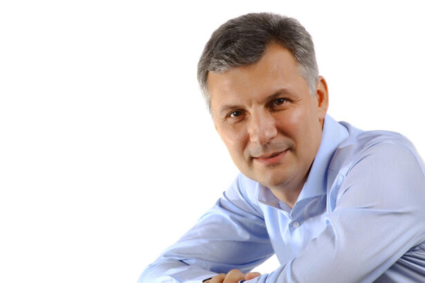 exclusiv raspunsul lui daniel zamfir intrebat de unde va lua guvernul bani pentru indexarea pensiilor 6ad515d469af3