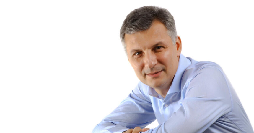 exclusiv raspunsul lui daniel zamfir intrebat de unde va lua guvernul bani pentru indexarea pensiilor 6ad515d469af3