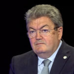 exclusiv rectorul univ bucuresti executivul niculescu are sanse putin mai mari motivele pentru care ideea de tehnocrat a fost fetisizata 6acb41c536a01