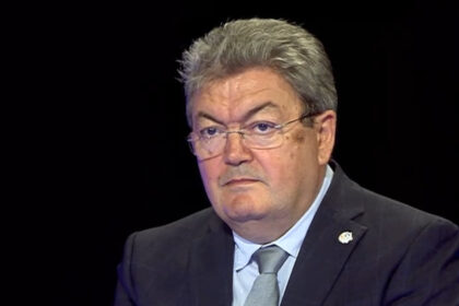 exclusiv rectorul univ bucuresti executivul niculescu are sanse putin mai mari motivele pentru care ideea de tehnocrat a fost fetisizata 6acb41c536a01
