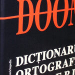 exclusiv supat colivareasa si vamaioti cuvintele din doom3 care starnesc dezbateri online rodica zafiu explica de ce apar in dictionar 6ac9c61666cfc