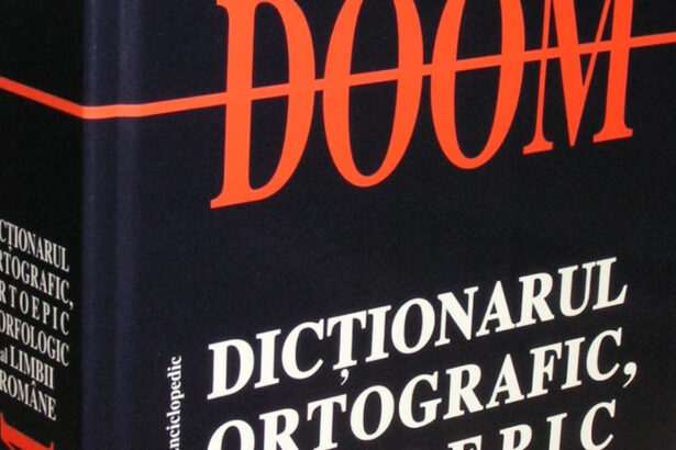 exclusiv supat colivareasa si vamaioti cuvintele din doom3 care starnesc dezbateri online rodica zafiu explica de ce apar in dictionar 6ac9c61666cfc