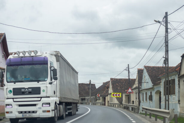 exclusiv taxa de drum si motorina pun presiune pe preturi comerciantii avertizeaza ca scumpirile vor ajunge la raft 6ac89b40e15d2