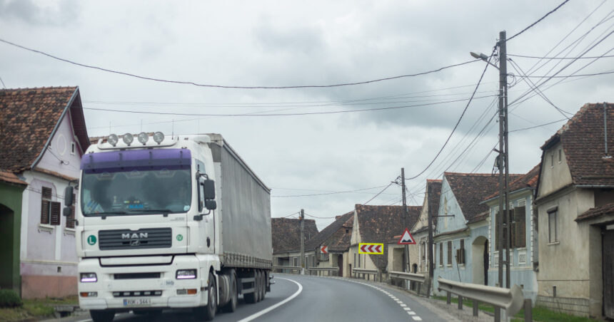 exclusiv taxa de drum si motorina pun presiune pe preturi comerciantii avertizeaza ca scumpirile vor ajunge la raft 6ac89b40e15d2