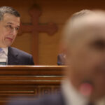 exclusiv trebuie sa se intrebe unii cand au fost bauti bolojan programul guvernului luca niculescu are aspecte criticate in trecut de psd 6ad26cedd0813