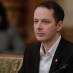 exclusiv usr dupa desemnarea lui luca niculescu nu e o problema persoana conditiile pentru sustinerea noului premier 6ac3fe007dc7e