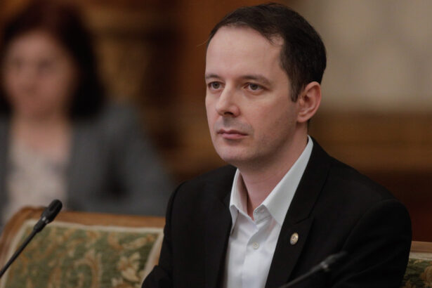 exclusiv usr dupa desemnarea lui luca niculescu nu e o problema persoana conditiile pentru sustinerea noului premier 6ac3fe007dc7e