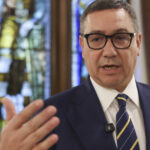 exclusiv victor ponta acordurile intre partide si luca niculescu nu au nicio valoare ilie bolojan are de dat explicatii 6ad0b0d5374d3