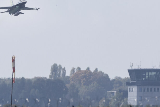 exercitiile militare nucleare nato care il enerveaza pe putin alianta incearca sa calmeze tensiunile cu rusia 6ac8943869b6d