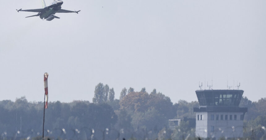 exercitiile militare nucleare nato care il enerveaza pe putin alianta incearca sa calmeze tensiunile cu rusia 6ac8943869b6d