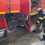 explozie la fabrica de amidon din medgidia doua persoane au fost ranite 6ad4f8afbb2d0