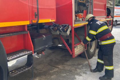explozie la fabrica de amidon din medgidia doua persoane au fost ranite 6ad4f8afbb2d0