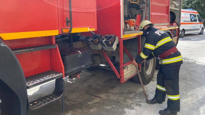 explozie la fabrica de amidon din medgidia doua persoane au fost ranite 6ad4f8afbb2d0