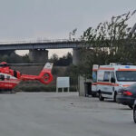 explozie urmata de incendiu la o fabrica din medgidia doua persoane au fost ranite 6ad4c29532bde