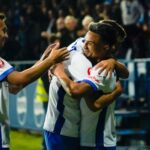 farul constanta a castigat duelul cu petrolul si a ramas pe loc de play off in superliga 6acc872e67eb0