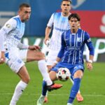 farul constanta a pierdut in banie dupa o prestatie mult sub asteptari 6ad61d1a2f490