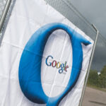 finlanda opreste lucrarile la centre ai ale google este o problema grava investitia de 13 miliarde de euro blocata 6ac63e91631d4