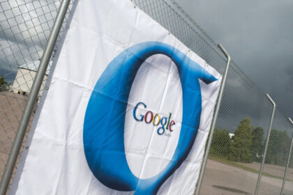 finlanda opreste lucrarile la centre ai ale google este o problema grava investitia de 13 miliarde de euro blocata 6ac63e91631d4