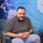 florin cocargeanu si a dat demisia din functia de secretar de stat in ministerul dezvoltarii 6ad5f966c3cbb