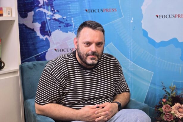 florin cocargeanu si a dat demisia din functia de secretar de stat in ministerul dezvoltarii 6ad5f966c3cbb
