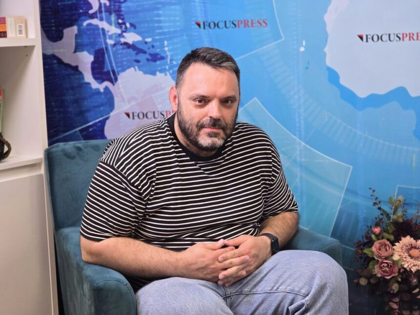 florin cocargeanu si a dat demisia din functia de secretar de stat in ministerul dezvoltarii 6ad5f966c3cbb