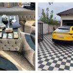 foto ancheta de amploare la constanta cu sprijinul fbi furturi si talharii in sua banii erau spalati prin achizitii de masini de lux si proprietati imobiliare 6acf45ab64b3e
