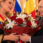 foto sosoaca mesaj cu ai de ziua lui putin ce i a transmis presedinta sos dictatorului rus l au mai felicitat lukasenko si kim jong un 6ac676e26d552