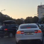 foto talmes balmes in intersectia de la dacia nu functioneaza semafoarele 6ac5d673d85e9