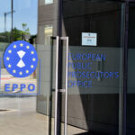 frauda de 18 milioane de euro cu fonduri ue destinate persoanelor sarace din dolj cinci persoane trimise in judecata 6ad23bb780516