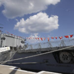 fregata regele ferdinand revine la constanta dupa cinci saptamani de misiune nato in mediterana 6ac7a1a70c8e8