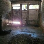 galerie foto fosta franzelarie de lux de pe strada cuza voda scoasa la vanzare cum arata in prezent imobilul 6abd958b5579d